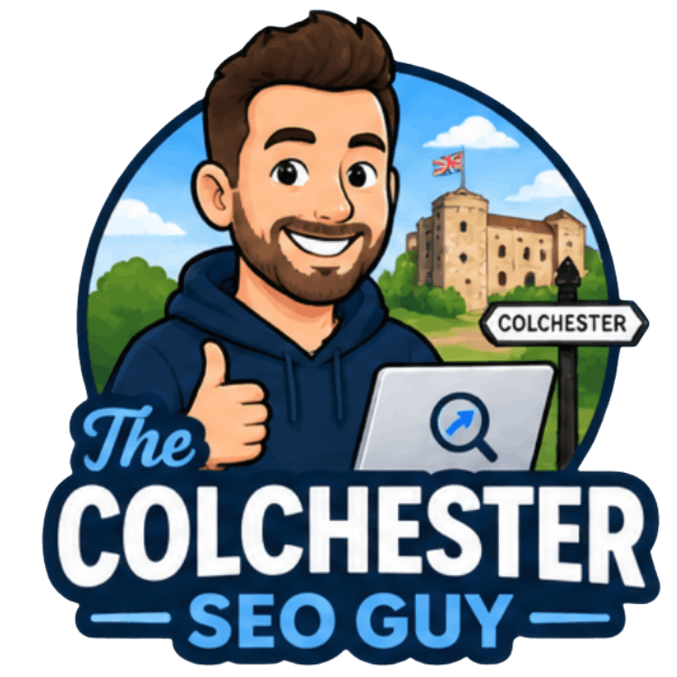 search engine optimization